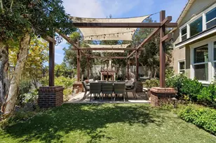 35788 Bay Morgan Ln, Fallbrook, CA 92028 - Photo 35