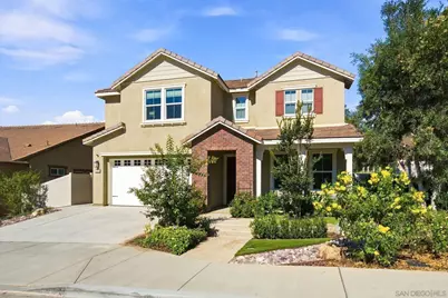  35788 Bay Morgan Lane, Fallbrook, CA 92028 - Photo 1