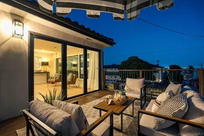  350 San Elijo, San Diego, CA 92106 - Photo 21