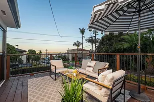 350 San Elijo, San Diego, CA 92106 - Photo 17