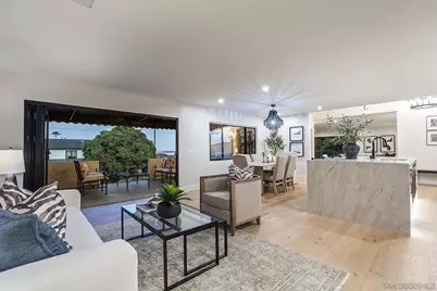  350 San Elijo, San Diego, CA 92106 - Photo 29