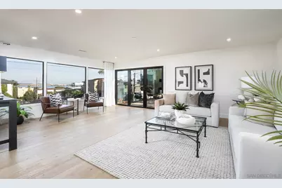  350 San Elijo, San Diego, CA 92106 - Photo 9