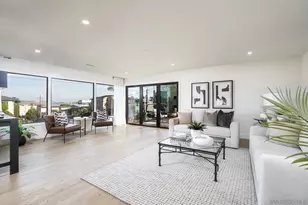350 San Elijo, San Diego, CA 92106 - Photo 9