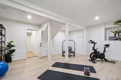  350 San Elijo, San Diego, CA 92106 - Photo 55