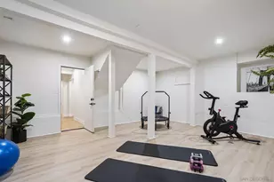 350 San Elijo, San Diego, CA 92106 - Photo 55