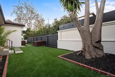  350 San Elijo, San Diego, CA 92106 - Photo 61