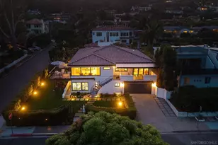 350 San Elijo, San Diego, CA 92106 - Photo 71