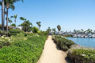 350 San Elijo, San Diego, CA 92106 - Photo 73