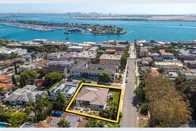  350 San Elijo, San Diego, CA 92106 - Photo 63