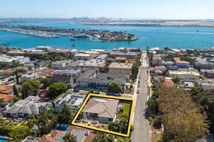 350 San Elijo, San Diego, CA 92106 - Photo 63