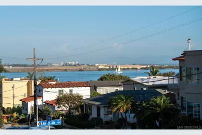  350 San Elijo, San Diego, CA 92106 - Photo 19