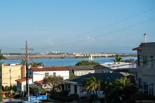 350 San Elijo, San Diego, CA 92106 - Photo 19