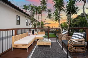 350 San Elijo, San Diego, CA 92106 - Photo 59