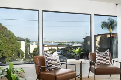  350 San Elijo, San Diego, CA 92106 - Photo 13