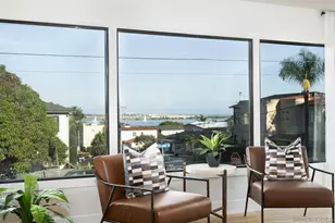 350 San Elijo, San Diego, CA 92106 - Photo 13