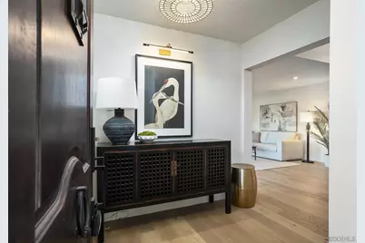  350 San Elijo, San Diego, CA 92106 - Photo 7