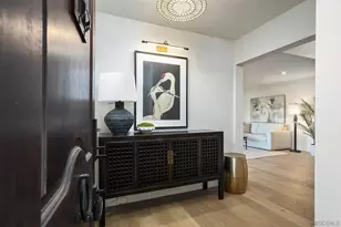 350 San Elijo, San Diego, CA 92106 - Photo 7