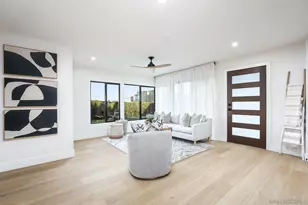 350 San Elijo, San Diego, CA 92106 - Photo 47
