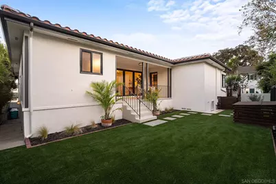  350 San Elijo, San Diego, CA 92106 - Photo 57