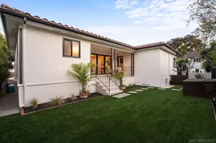 350 San Elijo, San Diego, CA 92106 - Photo 57
