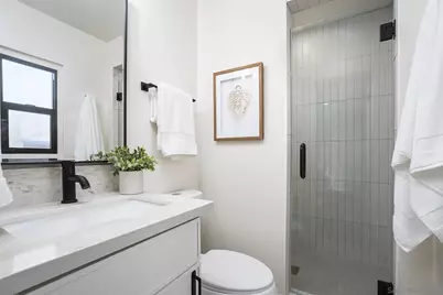  350 San Elijo, San Diego, CA 92106 - Photo 49