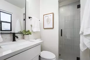 350 San Elijo, San Diego, CA 92106 - Photo 49