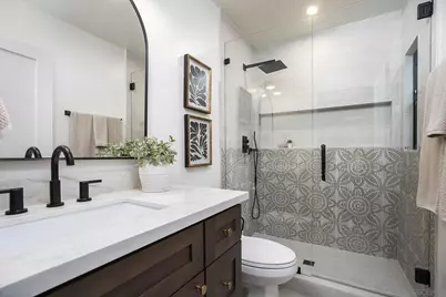  350 San Elijo, San Diego, CA 92106 - Photo 45