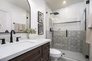 350 San Elijo, San Diego, CA 92106 - Photo 45