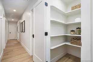350 San Elijo, San Diego, CA 92106 - Photo 33