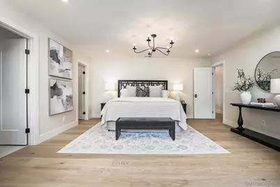  350 San Elijo, San Diego, CA 92106 - Photo 37