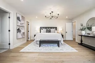 350 San Elijo, San Diego, CA 92106 - Photo 37