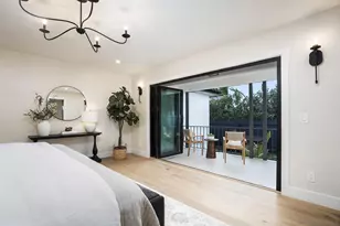 350 San Elijo, San Diego, CA 92106 - Photo 35