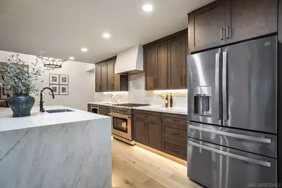  350 San Elijo, San Diego, CA 92106 - Photo 25