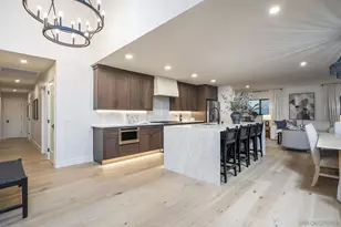 350 San Elijo, San Diego, CA 92106 - Photo 23