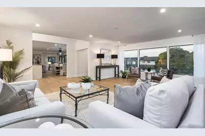  350 San Elijo, San Diego, CA 92106 - Photo 11