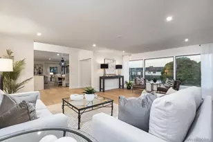 350 San Elijo, San Diego, CA 92106 - Photo 11