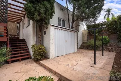  3568 Villa Terrace, San Diego, CA 92104 - Photo 37