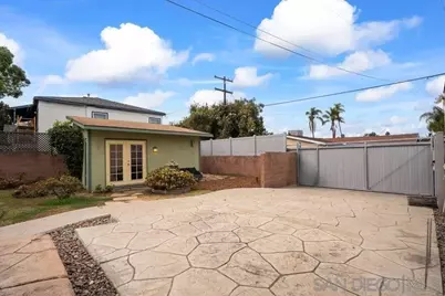  3568 Villa Terrace, San Diego, CA 92104 - Photo 35