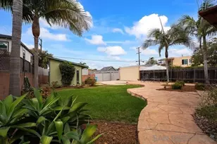 3568 Villa Terrace, San Diego, CA 92104 - Photo 27