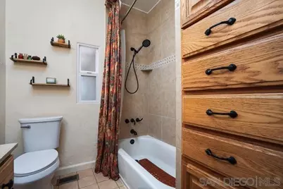  3568 Villa Terrace, San Diego, CA 92104 - Photo 21