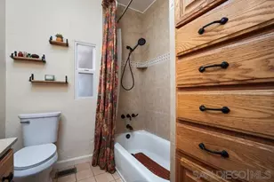 3568 Villa Terrace, San Diego, CA 92104 - Photo 21