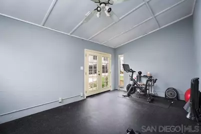  3568 Villa Terrace, San Diego, CA 92104 - Photo 31