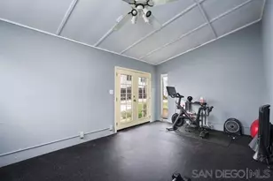 3568 Villa Terrace, San Diego, CA 92104 - Photo 31