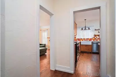  3568 Villa Terrace, San Diego, CA 92104 - Photo 19