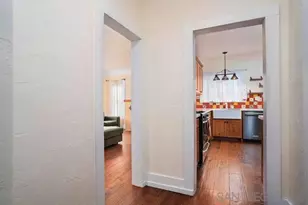 3568 Villa Terrace, San Diego, CA 92104 - Photo 19
