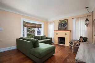 3568 Villa Terrace, San Diego, CA 92104 - Photo 5