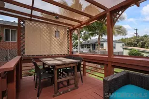 3568 Villa Terrace, San Diego, CA 92104 - Photo 25