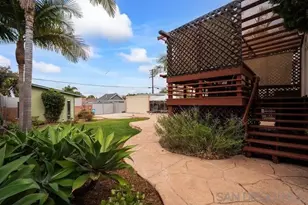 3568 Villa Terrace, San Diego, CA 92104 - Photo 23