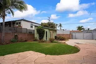 3568 Villa Terrace, San Diego, CA 92104 - Photo 29