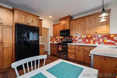  3568 Villa Terrace, San Diego, CA 92104 - Photo 13